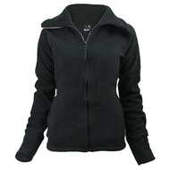 Bench Herren Fleecejacke Gr��e XXL