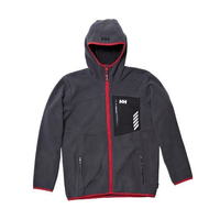 Helly Hansen Herren Fleecejacke