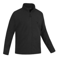 Salewa Herren Fleecejacke Gr��e XXL