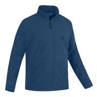 Salewa Herren Fleecejacke Gr��e XXXL