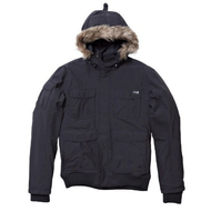 Helly Hansen Herren Bomberjacke