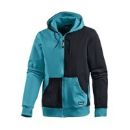 Bench Herren Kapuzenjacke