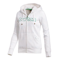 Burton Herren Kapuzenjacke Gr��e M