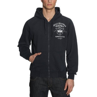 Helly Hansen Herren Kapuzenjacke