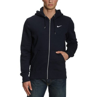 Nike Herren Kapuzenjacke Gr��e XXL