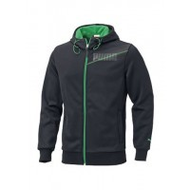 Puma Herren Kapuzenjacke