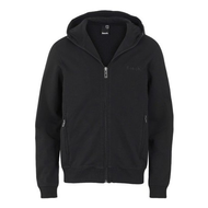 Bench Herren Hoody Jacke
