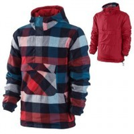 Nike Herren Wendejacke