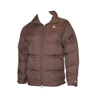 Nike M�nner Jacke Gr��e M