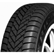 Debica 165/70 R14 Frigo 2