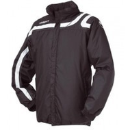 Uhlsport Coachjacke Gr��e M