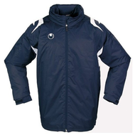 Uhlsport Coachjacke Gr��e L