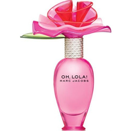 Marc Jacobs Oh Lola - Eau de Parfum
