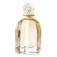 Balenciaga Paris - Eau de Parfum