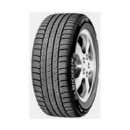 Michelin Latitude Alpin 235/55 R19 105V