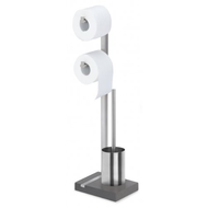 Blomus Menoto Toilettenbutler