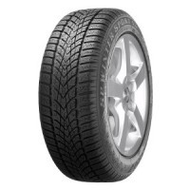 Dunlop SP Felgenschutz 225/45 R17