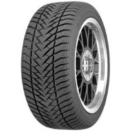 Goodyear 195/55 R16 Eagle UltraGrip