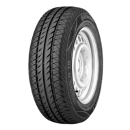 Continental VancoWinter2 215/65 R16 109R
