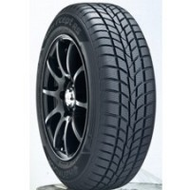 Hankook 155/80 R13 IceBear W442