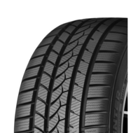 Falken Eurowinter HS-439 XL 255/35 R18 94V