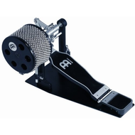 Meinl FCA5-L Foot Cabasa