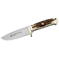 Puma IP Elk Hunter Stag