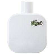 Lacoste L.12.12 Blanc - Eau de Toilette