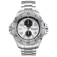Gant Herrenuhr Ocean Grove