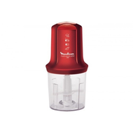 Moulinex Multi Moulinette AT712G
