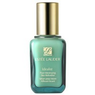 Este� Lauder Idealist Pore Minimizing Skin Refinisher