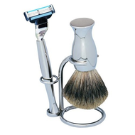 Becker-Manicure Erbe 6502