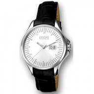 Joop! Classic Round 100461F02