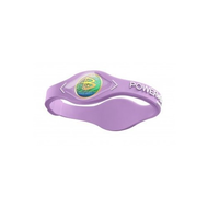 Power Balance Armband Silikon
