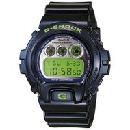 Casio G-Shock DW-6900SB-2ER