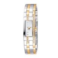 Esprit Pico Two Tone