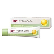 Cesra AM ilon Protect-salbe