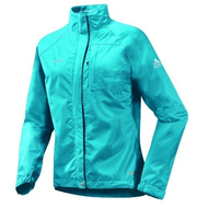 Vaude Damen Sled Jacke