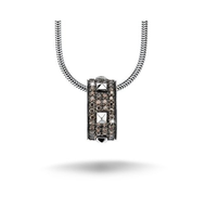 s.Oliver Damen-Kette mit Anh�nger