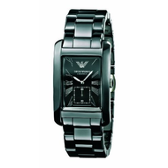 Emporio Armani AR1406 Keramik Analog Ceramic