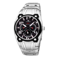 Viceroy Herrenuhr 47627-55