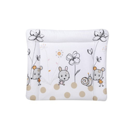 Schardt Wickelauflage Capucine