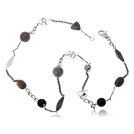 Dolce & Gabbana Damen Kette