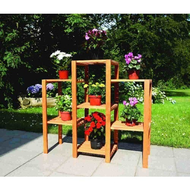 Promex Blumenetagerie Heilbronn gerade