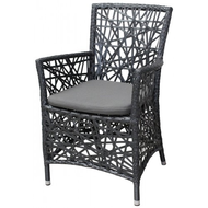 Zebra Sessel Montery