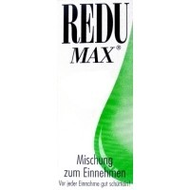 Krepha Redu MAX Tropfen (100 ml)