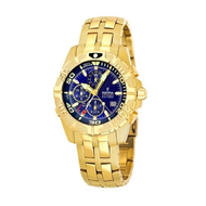 Festina Tour-Chrono Bike 2003