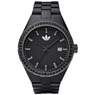 adidas Herrenuhr ADH2507