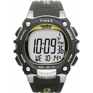 Timex T5E231