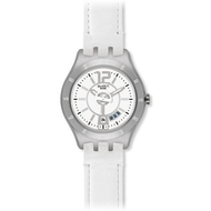 Swatch In A Joyful Mode YTS401